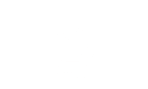 icon MSI center